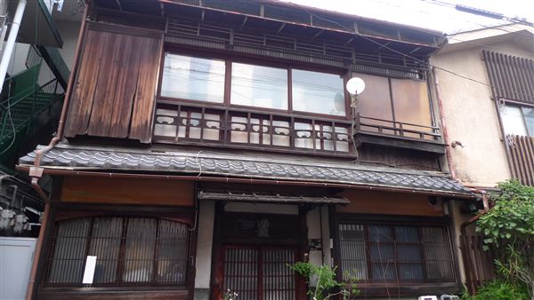 今里新地の街並み_f0139570_213417.jpg