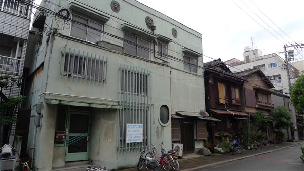今里新地の街並み_f0139570_215899.jpg