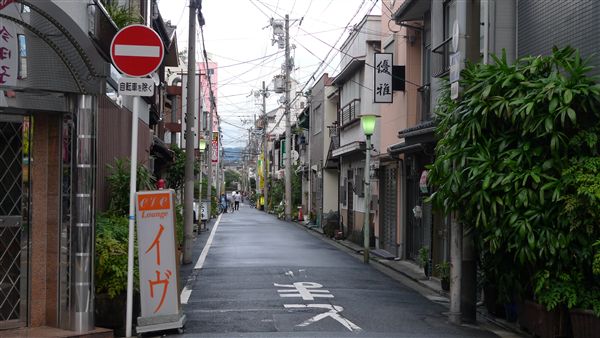 今里新地の街並み_f0139570_285727.jpg