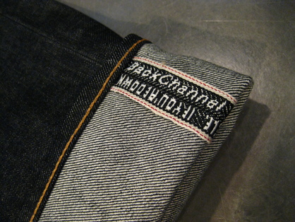f0228575_17542542.jpg