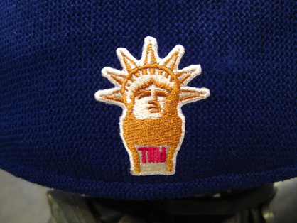 f0228575_1811056.jpg