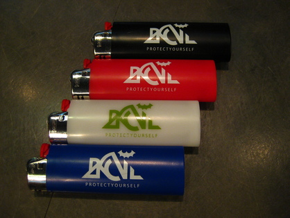 f0228575_1835776.jpg