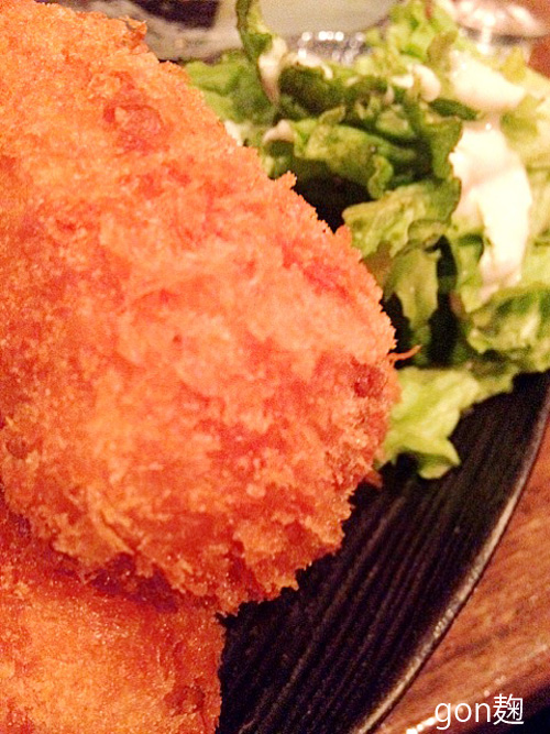c0059278_9365370.jpg