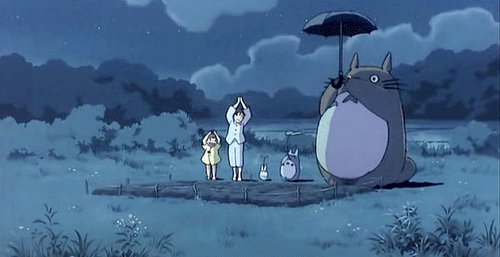 f0150078_20365091.gif