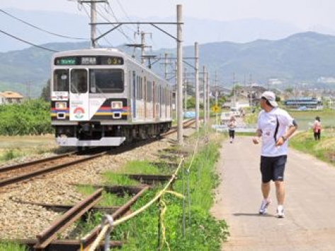 5月19日(土)開催、塩田平周辺サイクリング大会のお知らせ_b0217782_2027196.jpg
