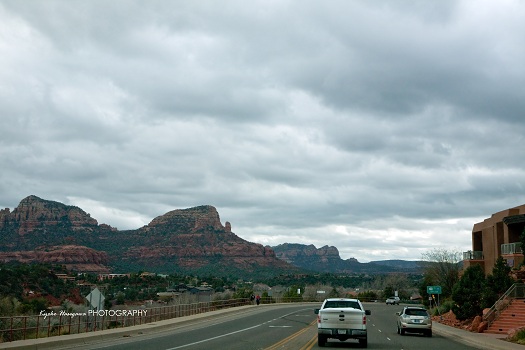 e0148185_1111940.jpg