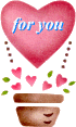 b0104592_21562576.gif
