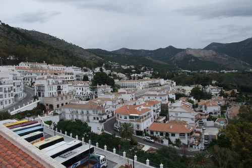 e0244492_1022020.jpg