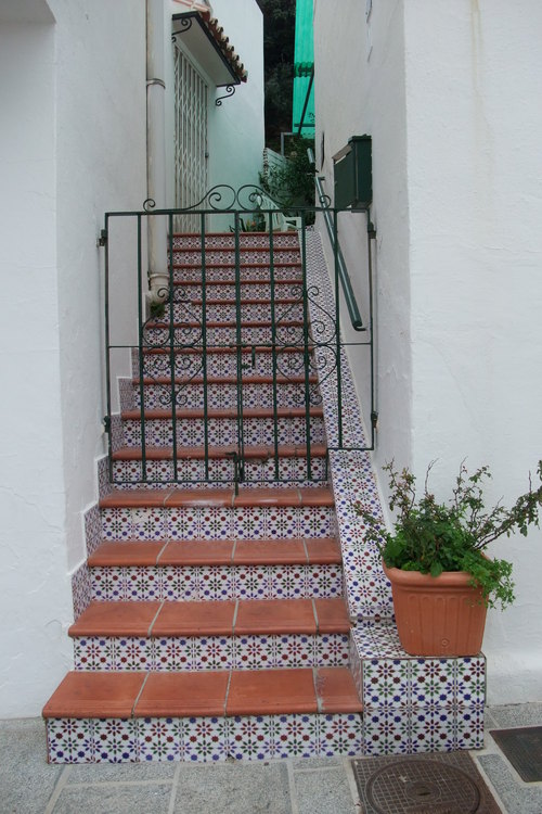 e0244492_105245.jpg