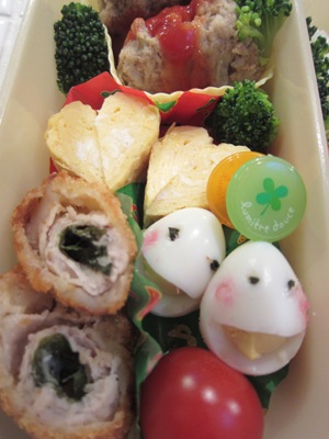 お弁当_d0249193_5393055.jpg