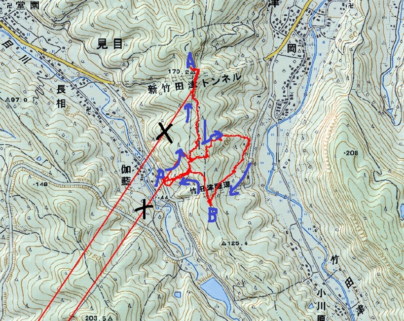 a0166196_9215087.jpg