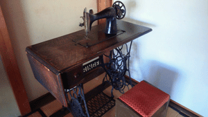 c0093196_10133279.gif