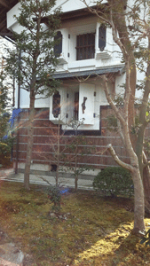 c0093196_1021435.gif