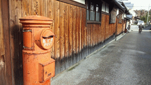 c0093196_10225881.gif
