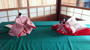 c0093196_10282891.gif