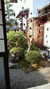 c0093196_1034938.gif