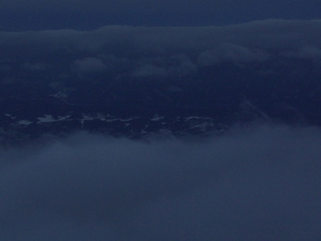 雲海の朝_e0120896_74722.jpg