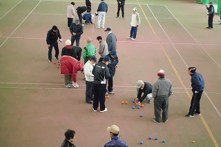 d0027501_1145532.jpg