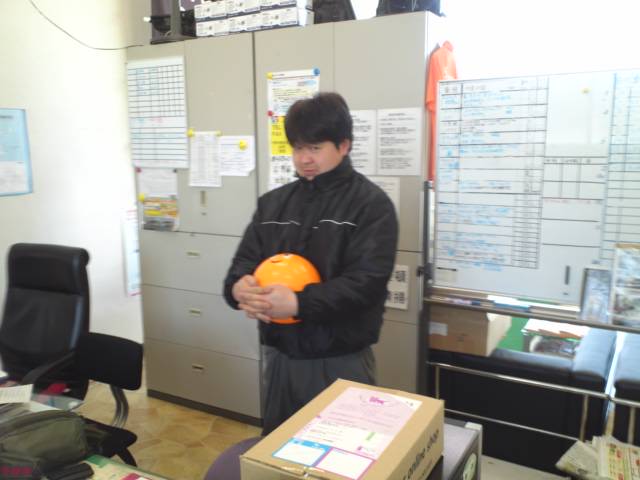 b0127002_20443647.jpg