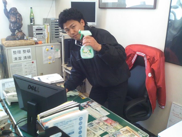 b0127002_20511350.jpg