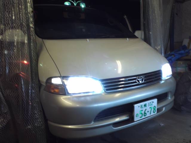 b0127002_2113585.jpg