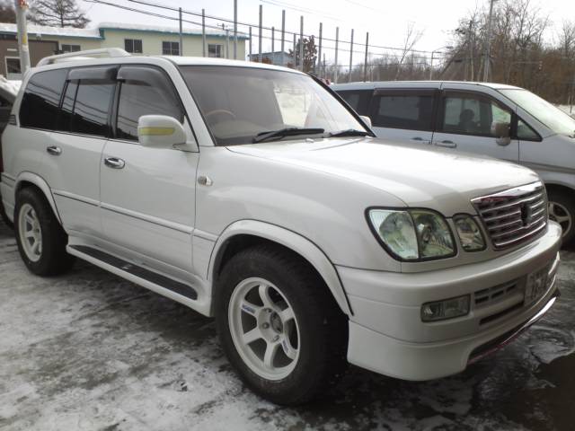 b0127002_2149177.jpg