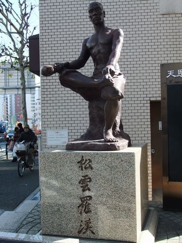 f0120102_7484673.jpg