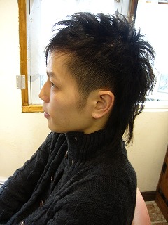 HERE(ヒアー)_a0123703_17123961.jpg