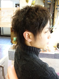 HERE(ヒアー)_a0123703_17125592.jpg