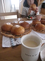 d0076603_23221059.jpg