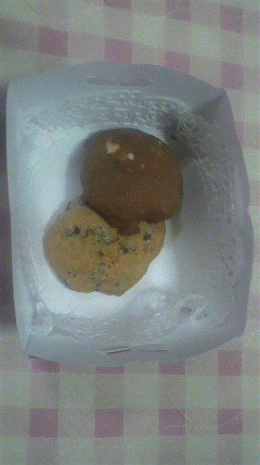 2012.2.17 じゅんコーチ☆日記_e0127003_4212913.jpg