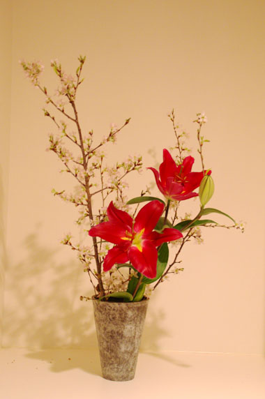 a0043405_2284191.jpg