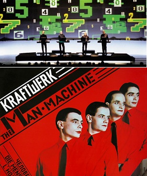 ニューヨーク近代美術館で電子音楽バンドのクラフトワーク(Kraftwerk)が8夜連続ライブ開催へ_b0007805_9103613.jpg