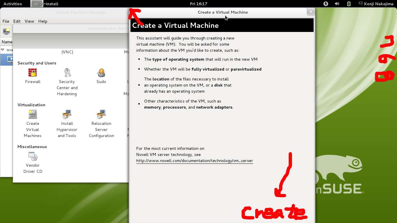 How to Create New Virttual machine on my PC 1240*768 resolusiont ?_a0056607_1624372.png