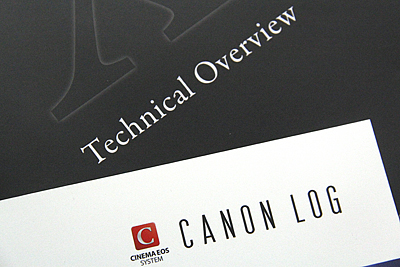 最終編・オマーン、アブダビ & Canon C300 2月16日(木)3224_b0069507_755859.jpg