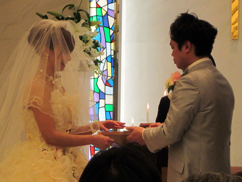 塩谷さん、ご結婚おめでとうございます！_c0179807_22254298.jpg