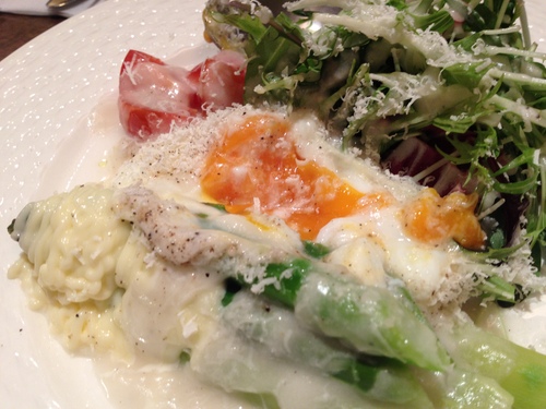 食菜 このみ_a0194908_19171146.jpg