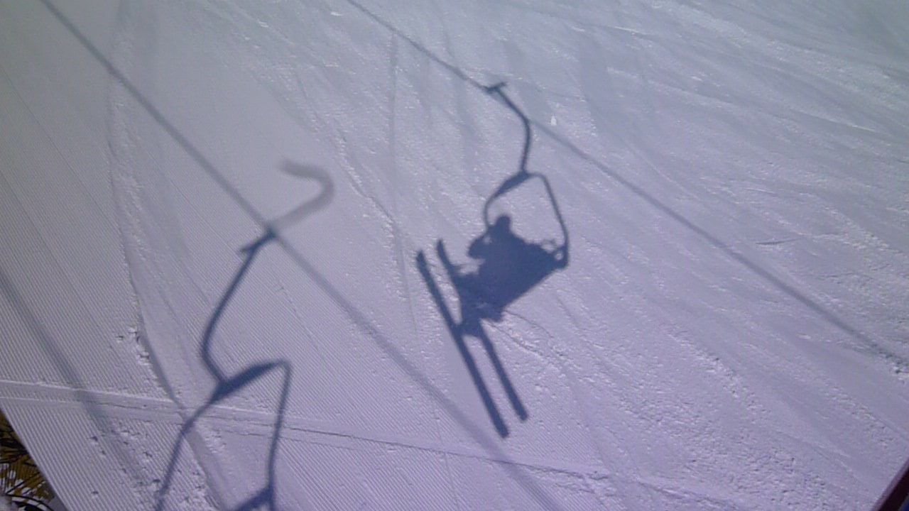 a0248508_1501015.jpg