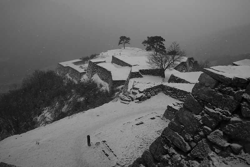f0210808_0204360.jpg