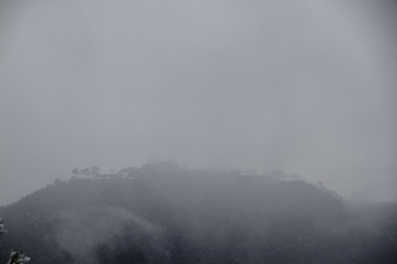 f0210808_1122444.jpg