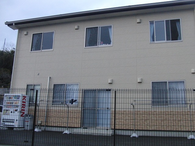 富士市立高校野球部の冬の練習風景_f0141310_7584938.jpg