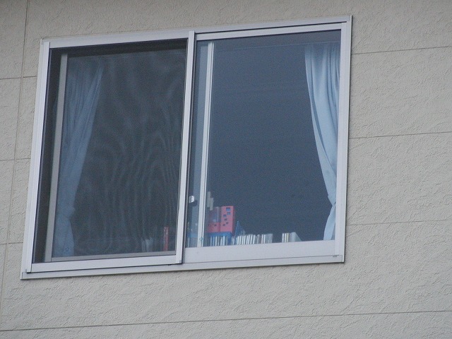 富士市立高校野球部の冬の練習風景_f0141310_759815.jpg