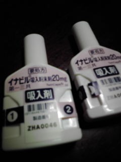 b0042512_1022357.jpg