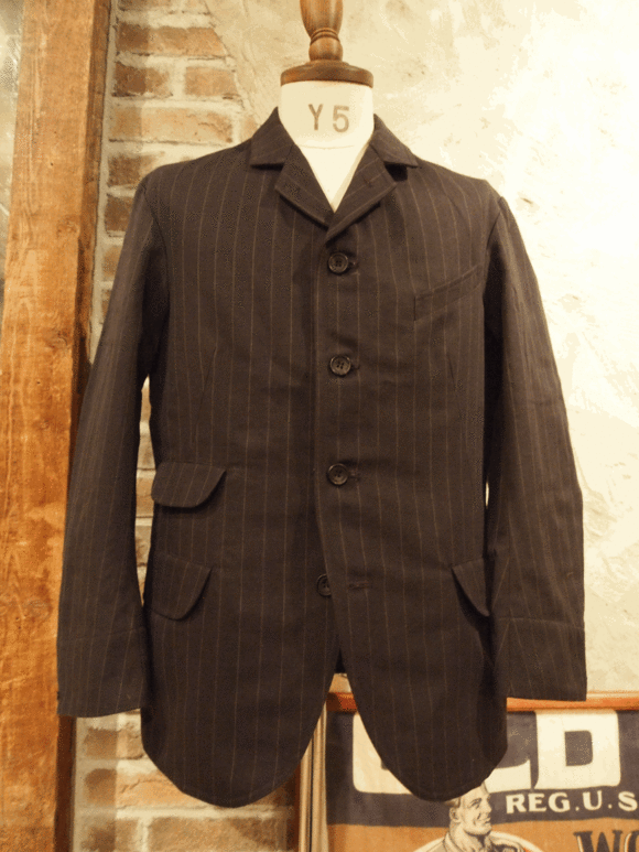 a0250414_19535187.gif