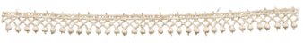 a0256316_750732.png