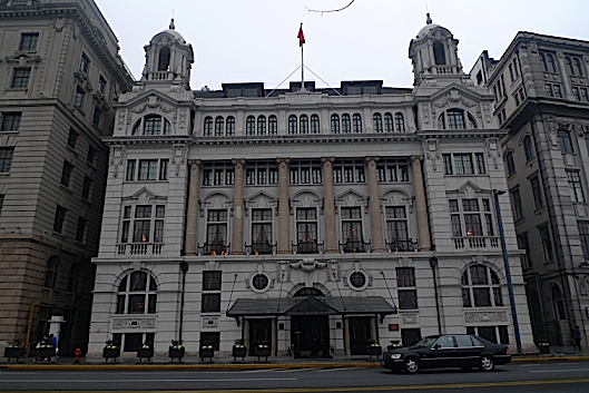e0157816_51333.jpg