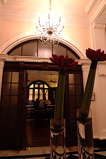 e0157816_54945.jpg