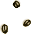 e0157816_8271919.gif