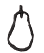 e0157816_8425493.gif