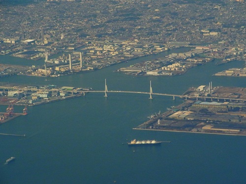 c0223117_23607.jpg